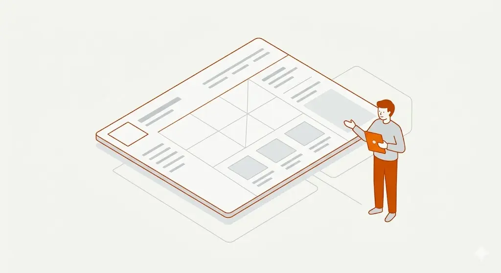 صورة وصفية 1 للخدمة