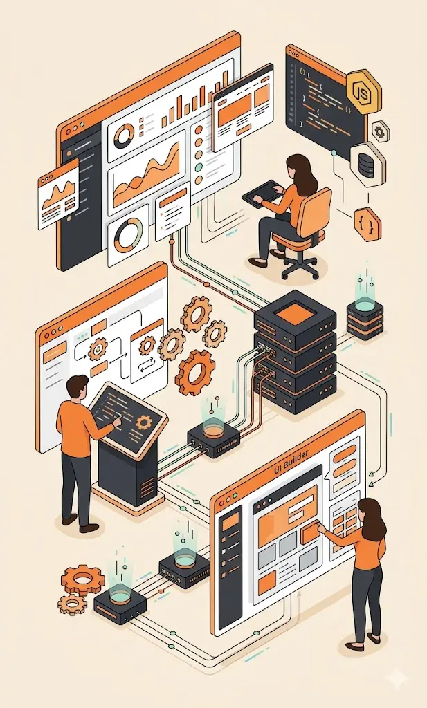 صورة وصفية 2 للخدمة