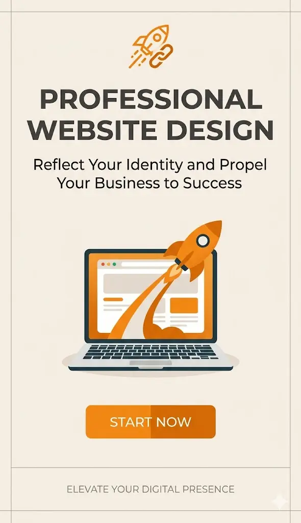 صورة تطوير الخدمة