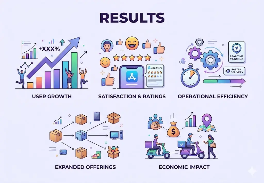 Project Results Image