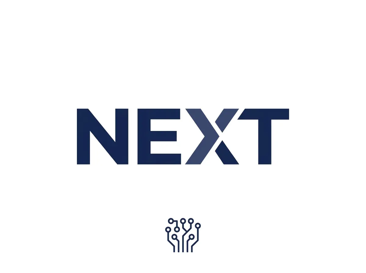 next