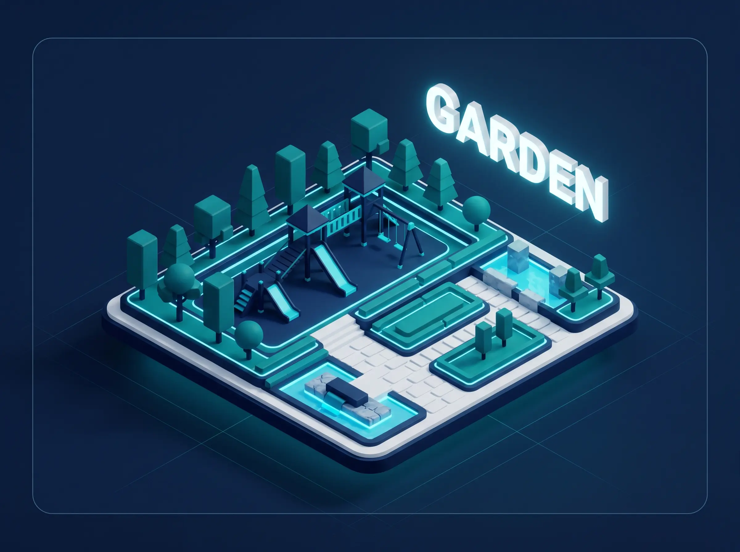 Main project image