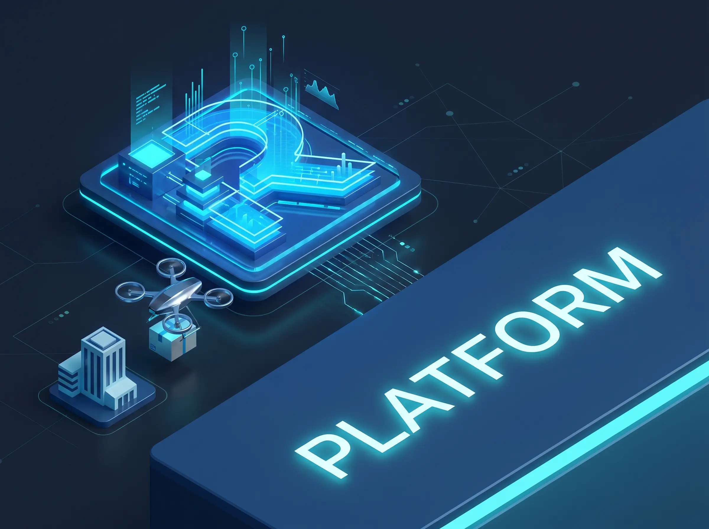 Main project image