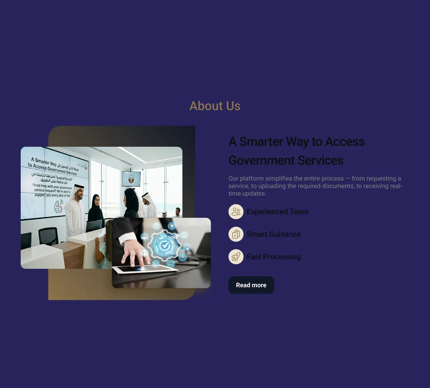 Image number 6 from the project's image gallery