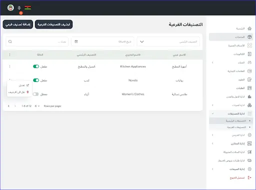 صورة رقم 3 من معرض الصور للمشروع