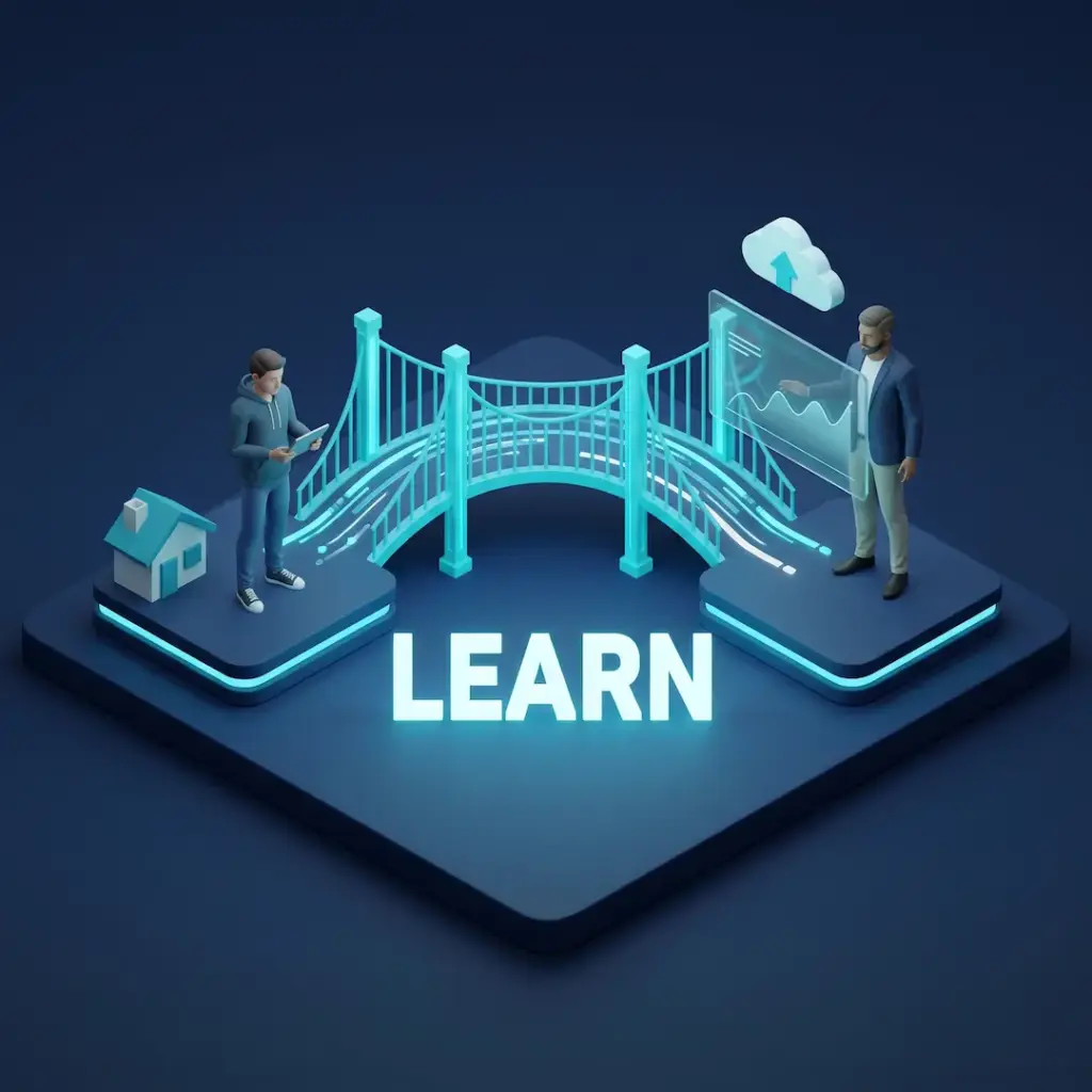 تطبيق درس