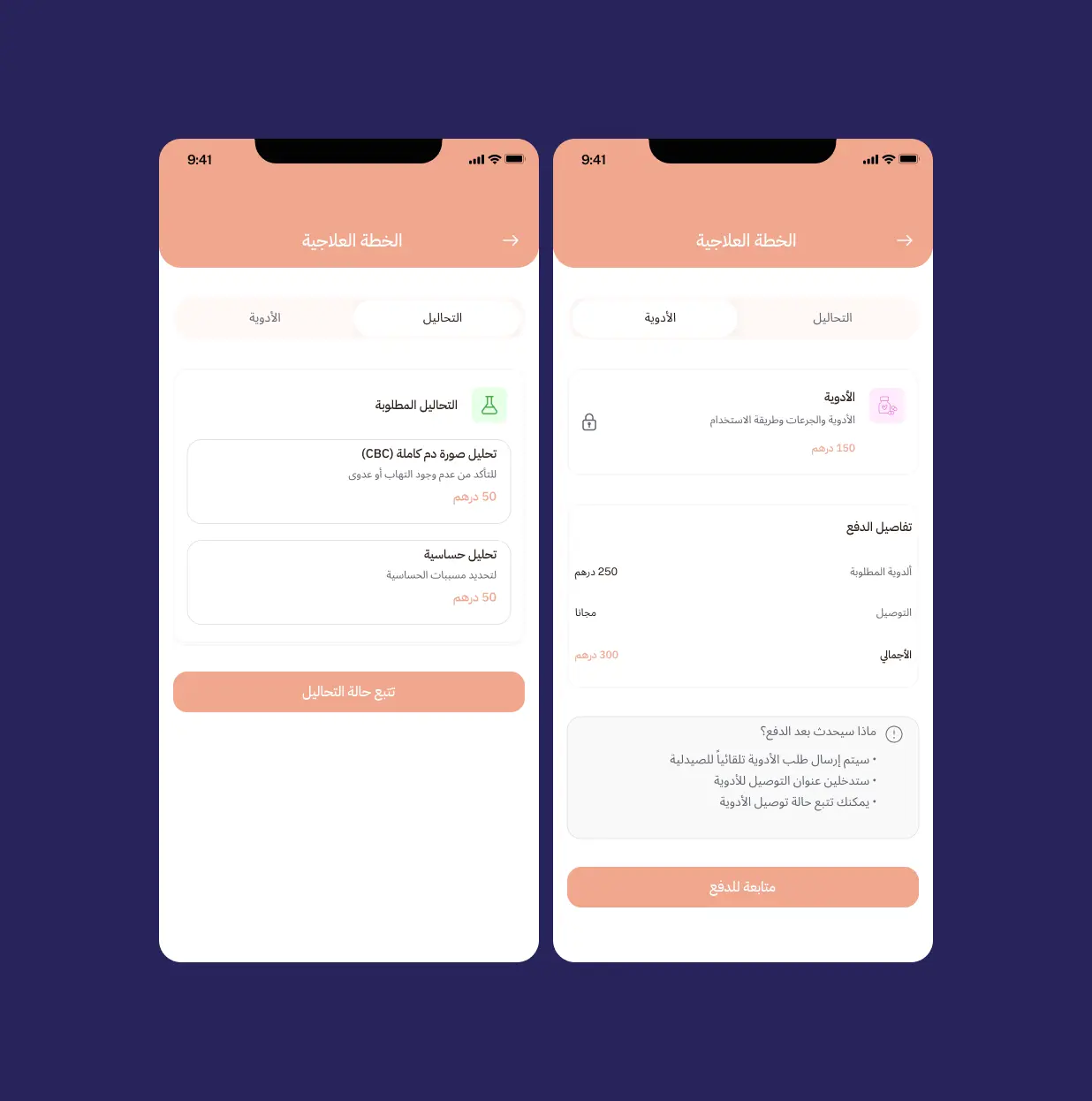 صورة رقم 6 من معرض الصور للمشروع