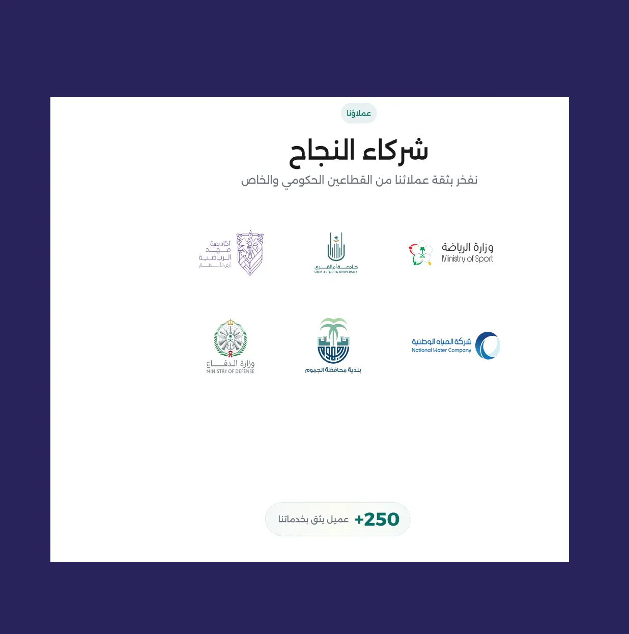 صورة رقم 6 من معرض الصور للمشروع