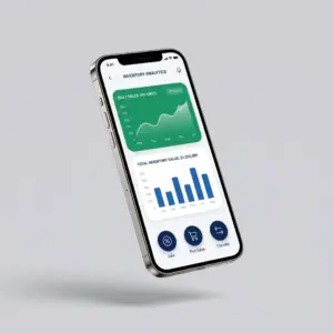 Aamal app