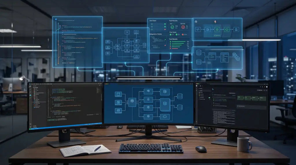 Beginner’s Guide: Software Engineering — How It Differs from Alternatives