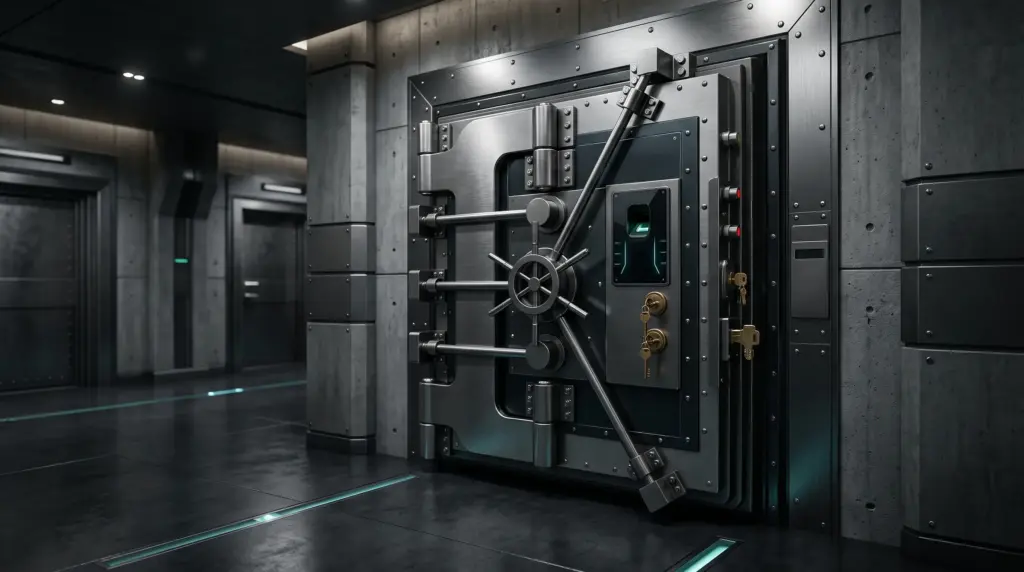 Comparison: Software Development — How to Improve Security