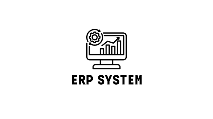 ما هو نظام ERP؟ وكيف يساعد الشركات على إدارة أعمالها بكفاءة؟