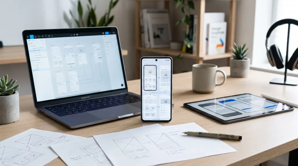 Payment service integration