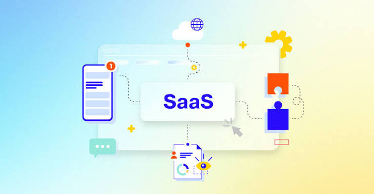 ما هي تطبيقات الـ SaaS؟ وكيف يمكن أن تساعد الشركات على زيادة أرباحها؟