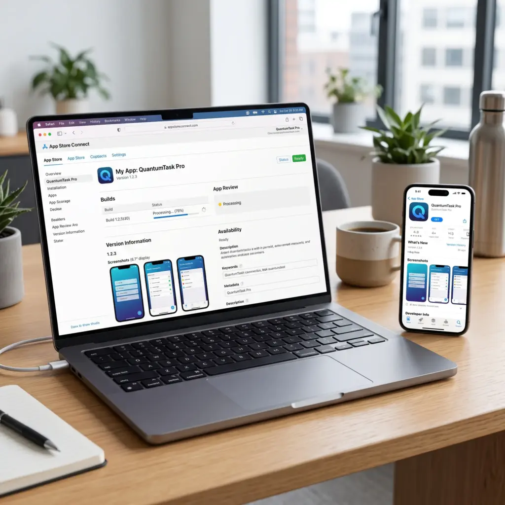 Testing API and Application Integration | AlexApp API Integration Testing