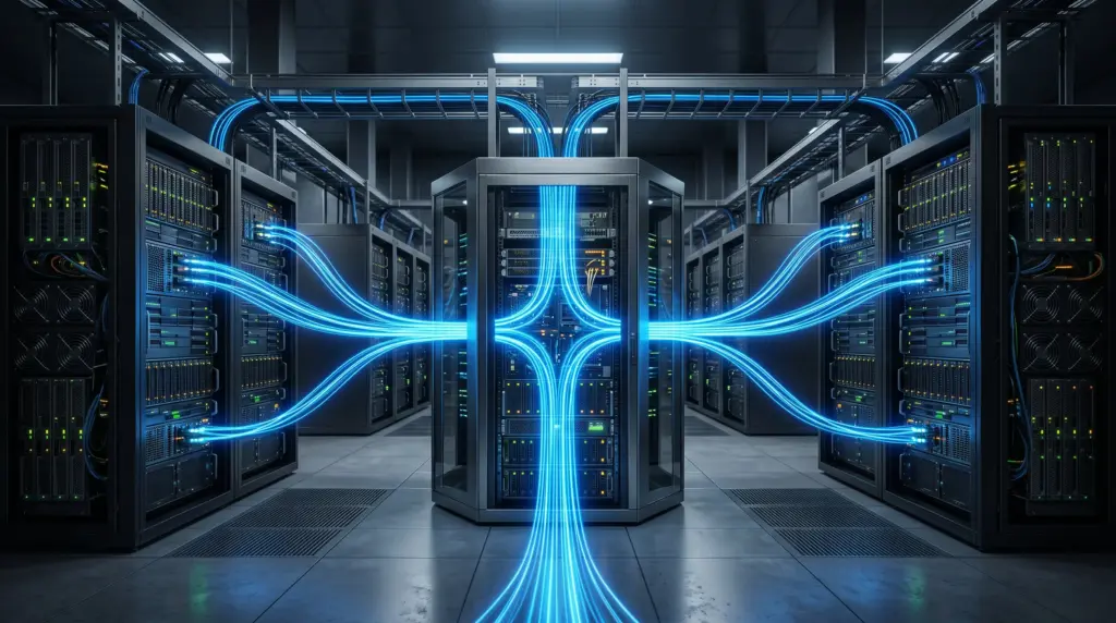 What Role Does Caching Play in Flutter Scalability | AlexApp Flutter caching system
