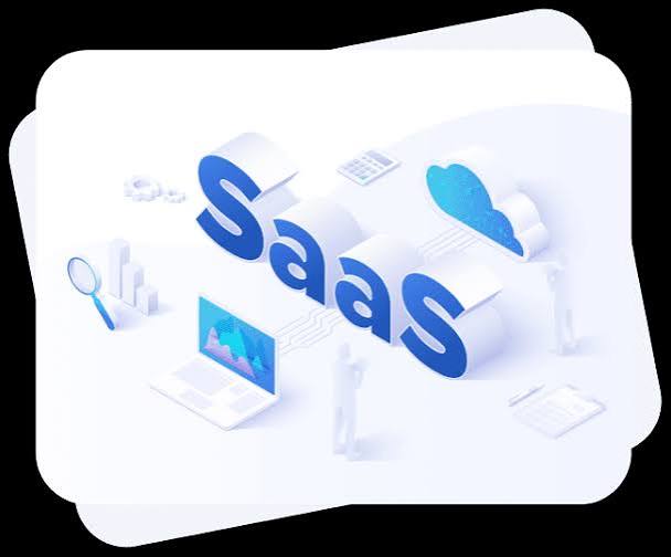 كيف تضمن تطبيقات الـ SaaS مواكبة أحدث التقنيات دون تكاليف إضافية؟