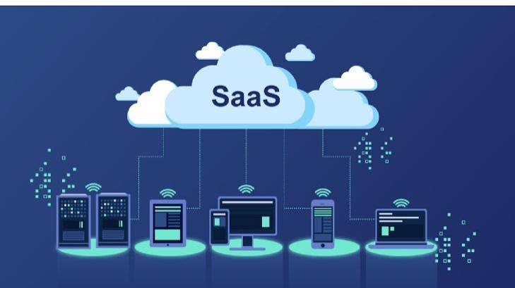كيف تطلق مشاريعك البرمجية في أيام معدودة باستخدام تطبيقات الـ SaaS
