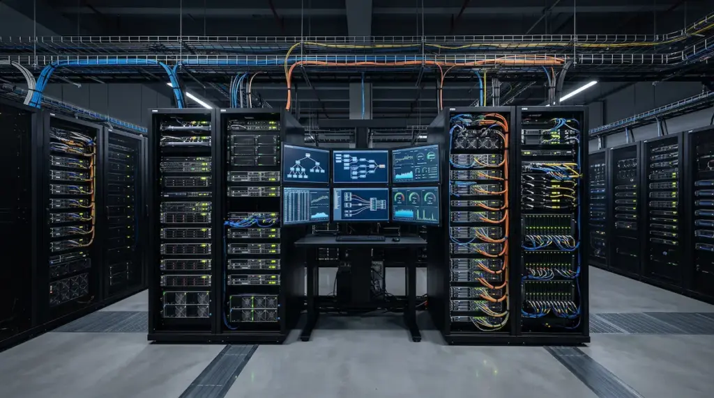 Database performance optimization