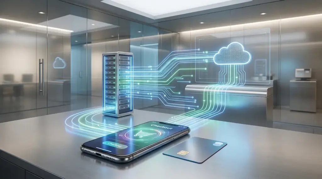 Electronic Payment Gateway Integration: Security and Compliance Guide