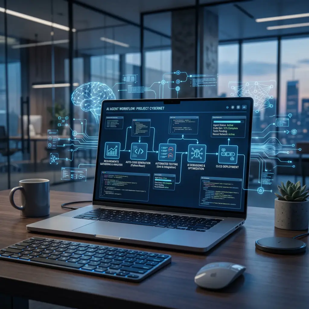 Optimizing Performance and Resource Usage | AlexApp App Performance Optimization