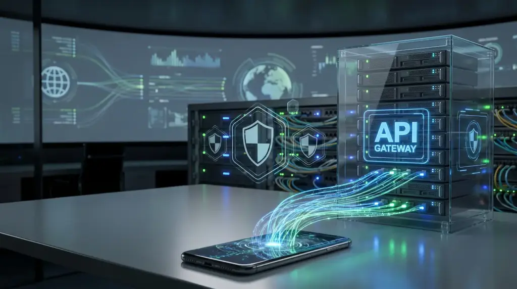 AI API Security