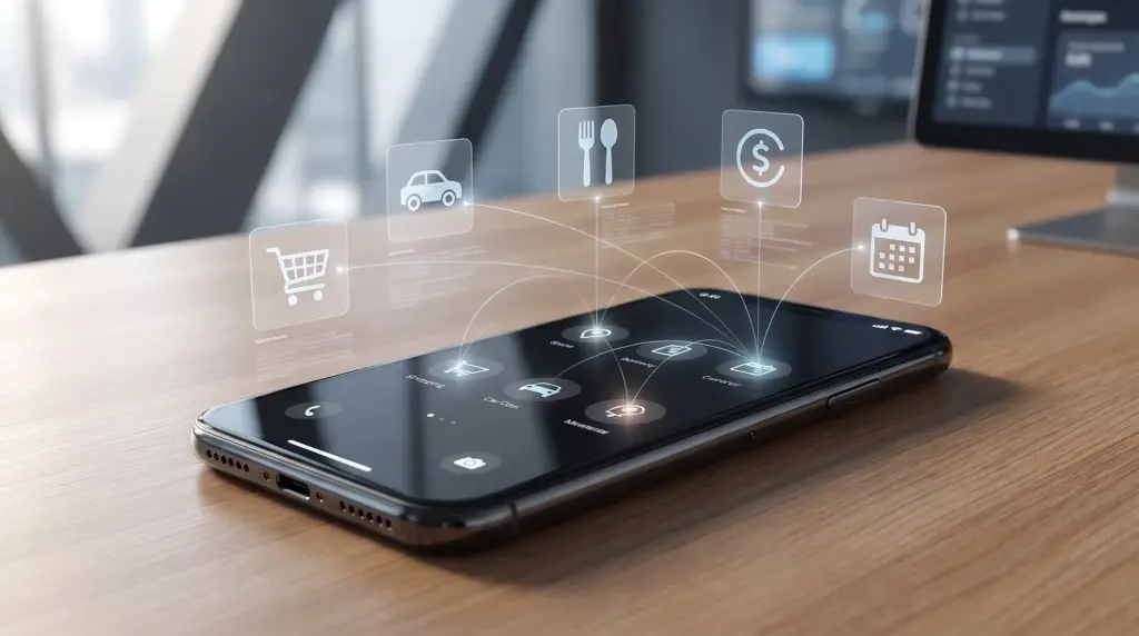 Super App Design and Development: Is It the Future for Your Project?