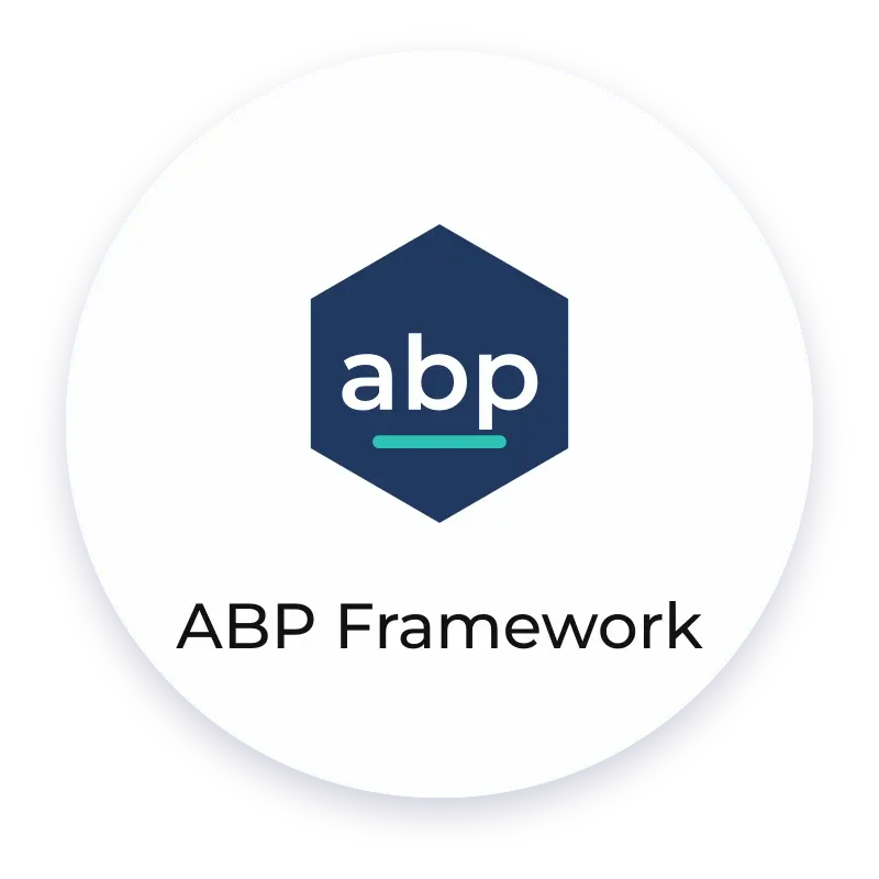 ABP Framework