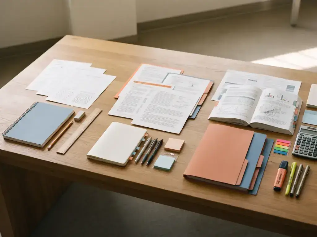 Accommodating Different Learner Levels | AlexApp Different Learning Levels