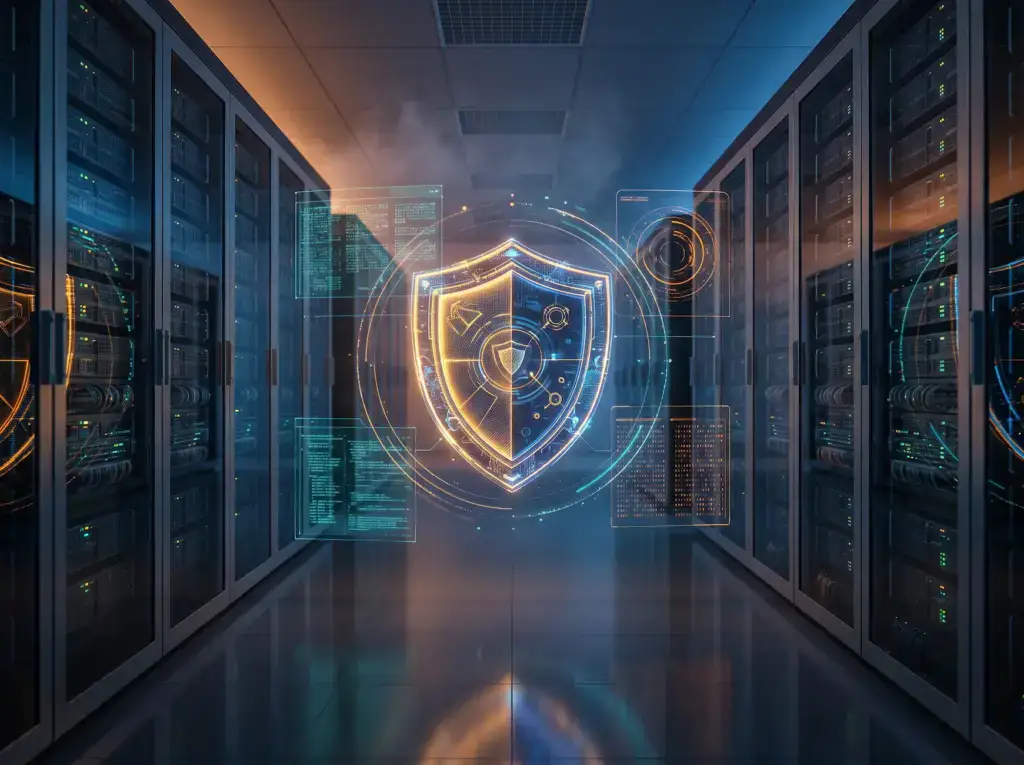 Digital Permissions Security and User Governance in Odoo