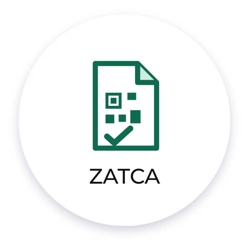 ZATCA